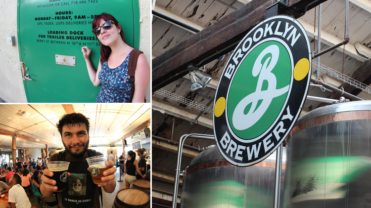 cervejaria-brooklyn-brewery1 Cervejaria Brooklyn Brewery