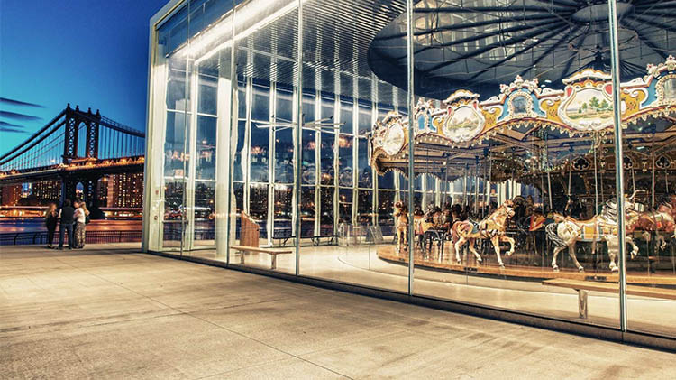 dumbo brooklyn dumbo brooklyn