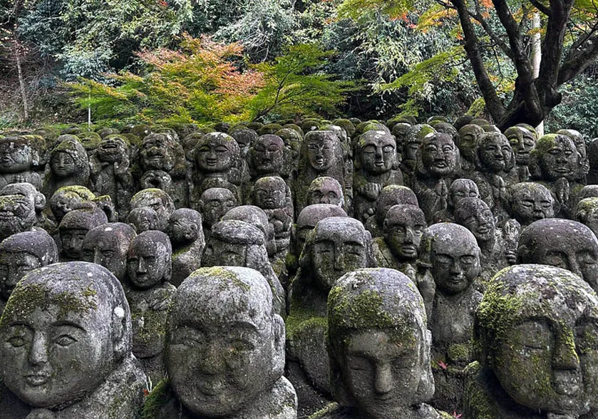 Japão 20 dias roteiro