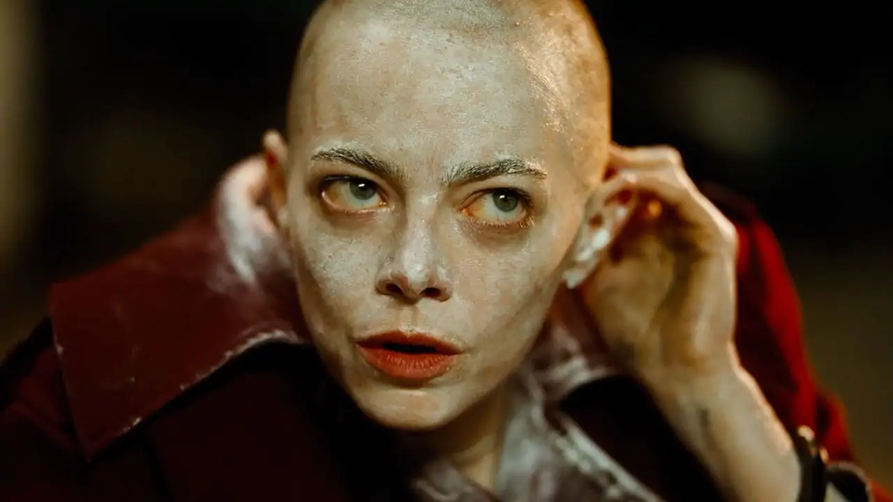 Bugonia-filme-yorgos-lanthimos Bugonia Filme Yorgos Lanthimos Emma Stone Jesse Plemmons