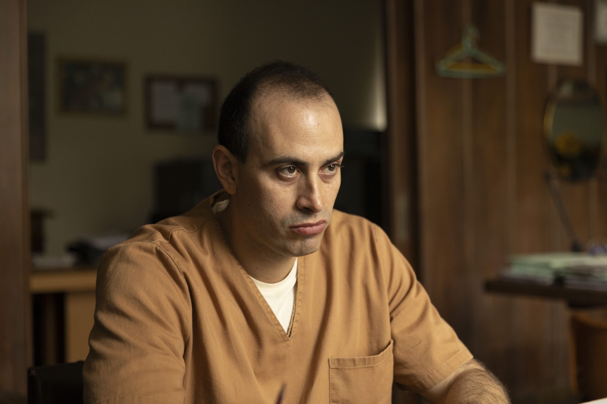 Tremembe-serie-Alexandre-Nardoni-prime-video Tremembé Série Prime Video Alexandre Nardoni