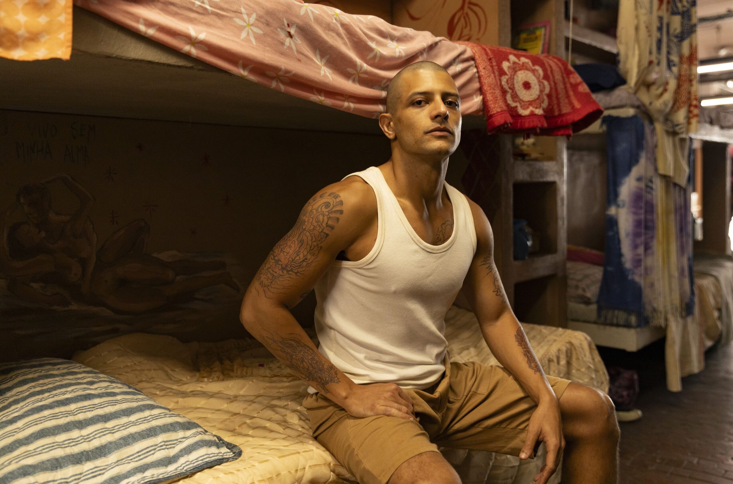 Tremembe-serie-Cristian-Cravinhos-prime-video Tremembé série Prime Video Cristian Cravinhos