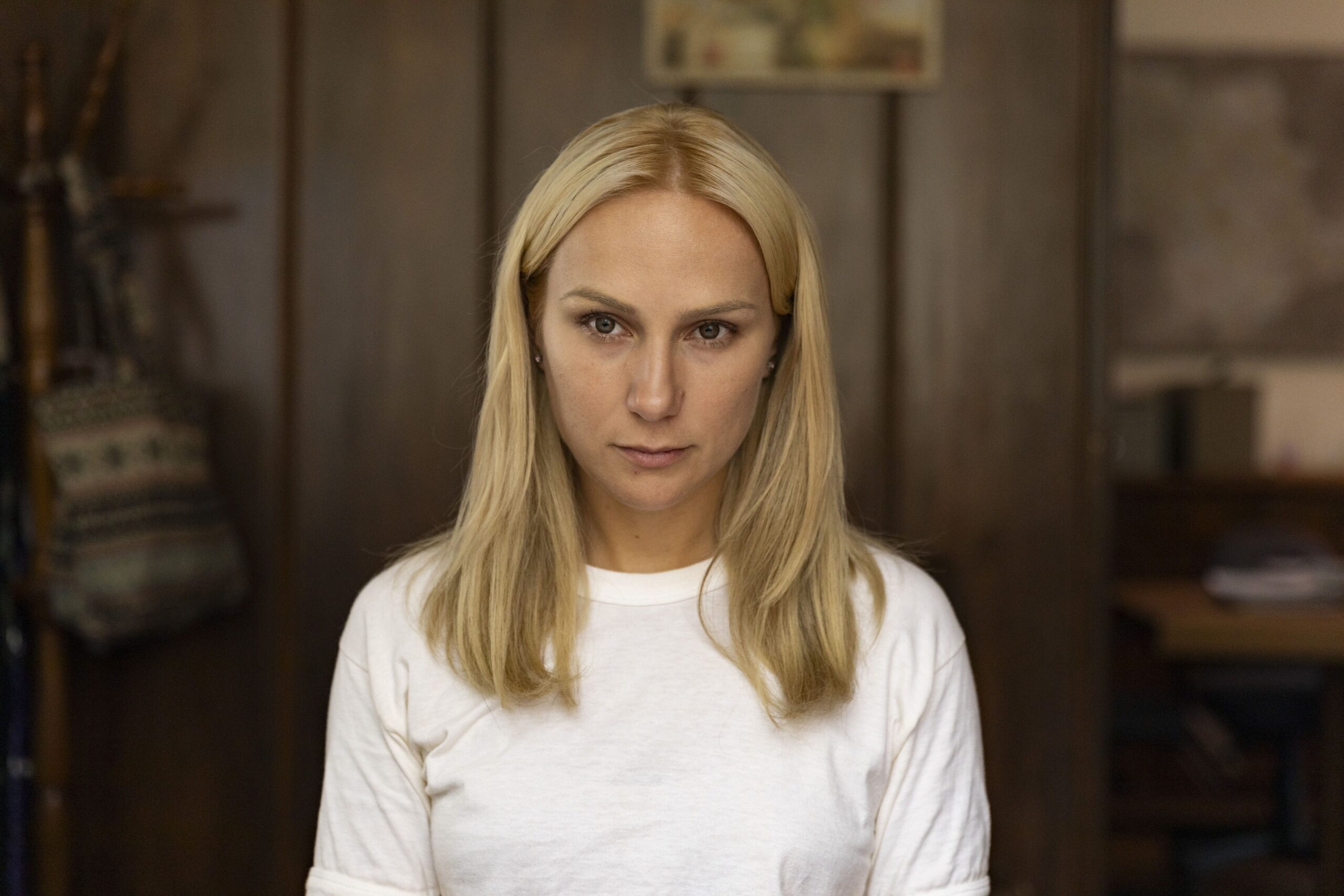 Tremembe-serie-Elize-prime-video Elize Matsunaga - Tremembé - Série Prime Vídeo