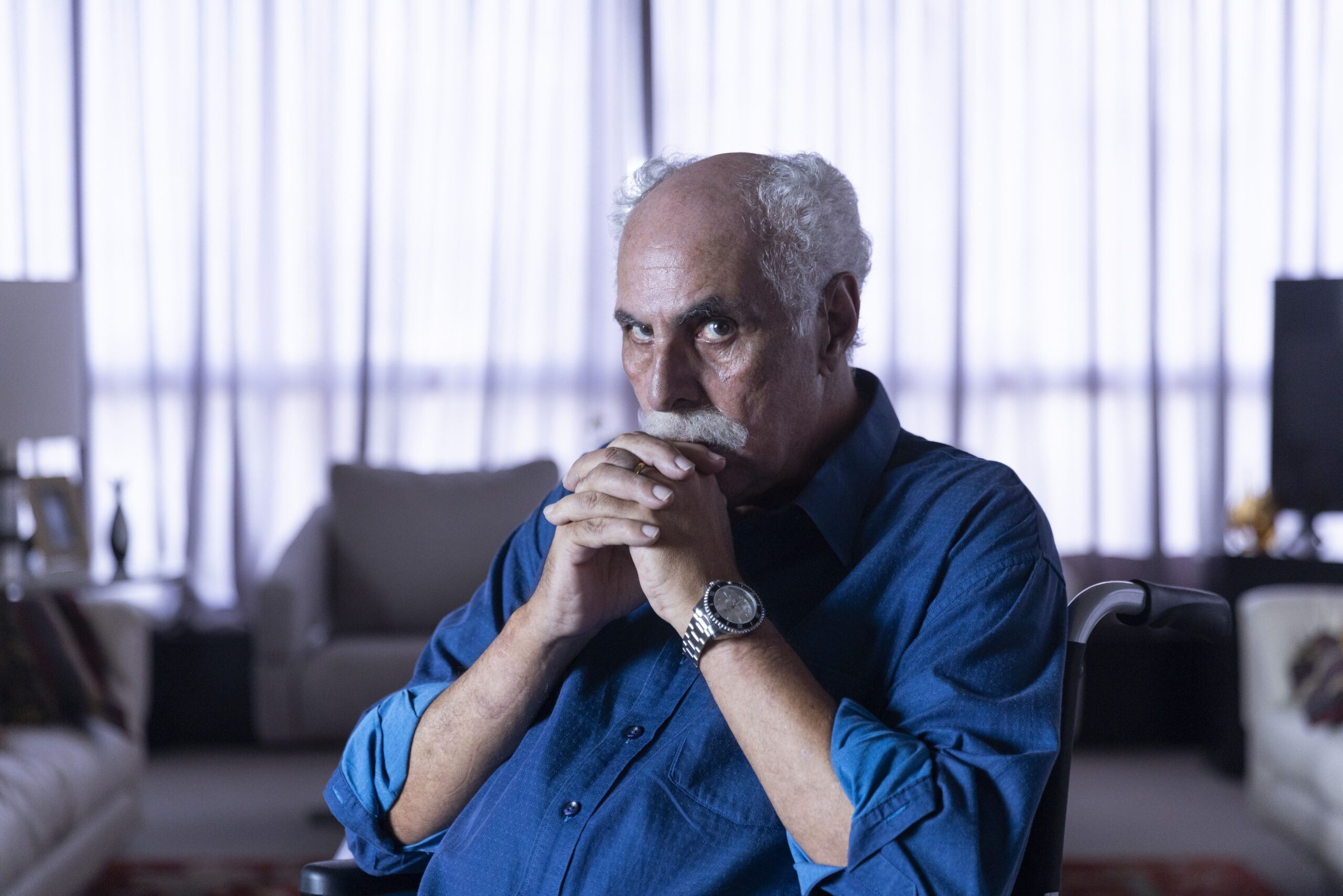 Tremembe-serie-Roger-Medico-prime-video Tremembé - Série Prime Vídeo - Roger Abdelmassih