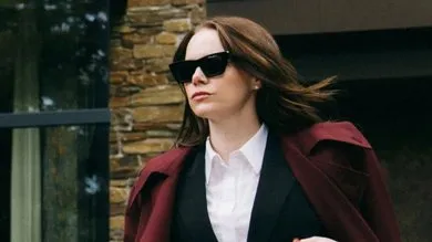 bugania-proximo-filme-de-yorgos-lanthimos-trailer Bugonia, novo filme Yorgos Lanthimos com Emma Stone