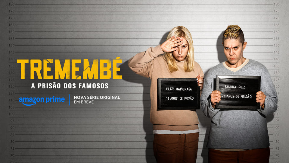 quando-vai-estrear-tremembe-2 Quando vai estrear Tremembé?