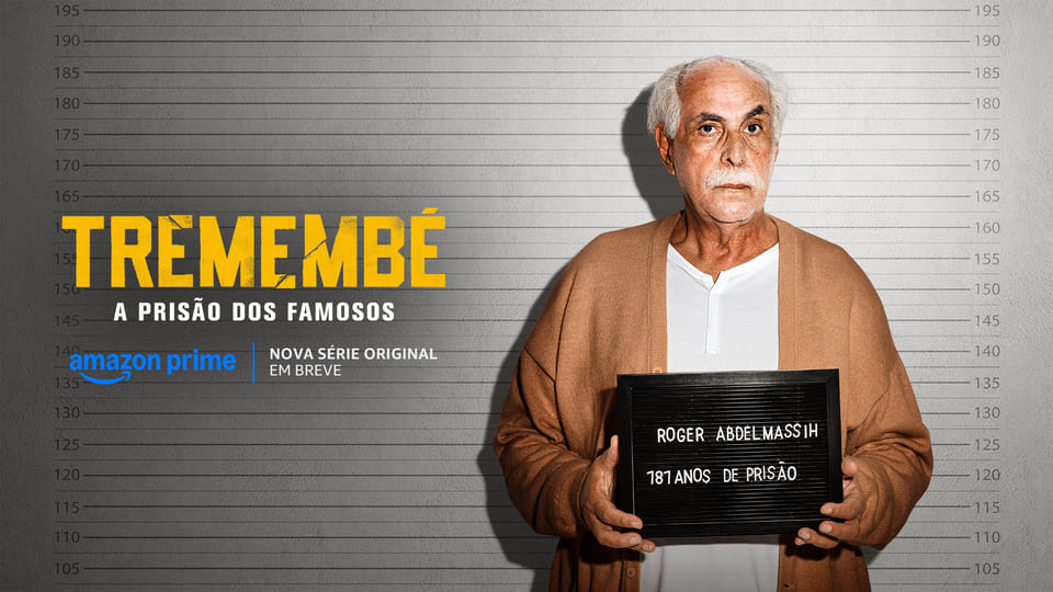 quando-vai-estrear-tremembe-3 Quando vai estrear Tremembé?