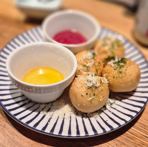 Onde comer no Japão? Izakaya em Tóquio