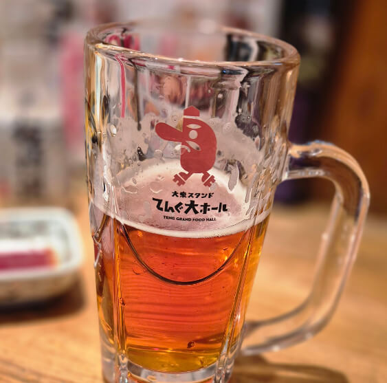 Onde comer no Japão? Izakaya em Tóquio