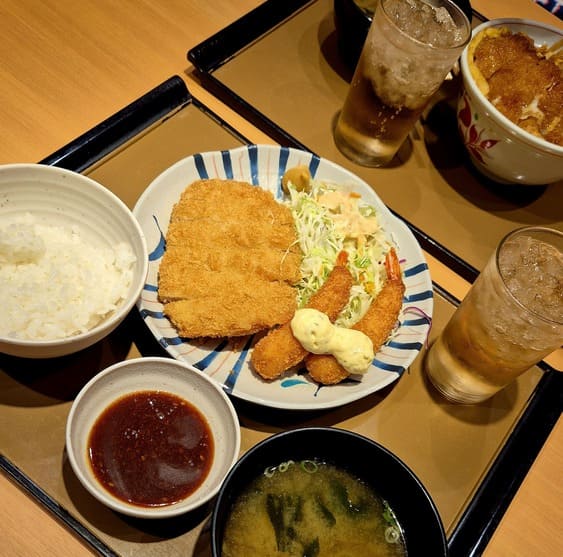 onde-comer-no-japao-toquio-1 Onde comer no Japão? Tóquio