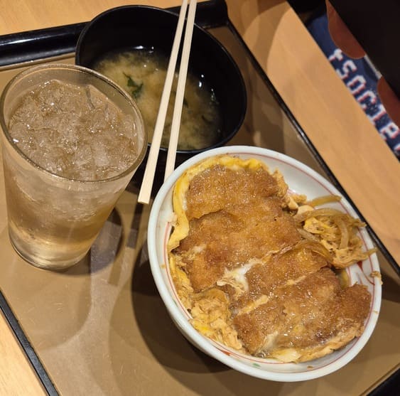 onde-comer-no-japao-toquio-2 Onde comer no Japão? Tóquio