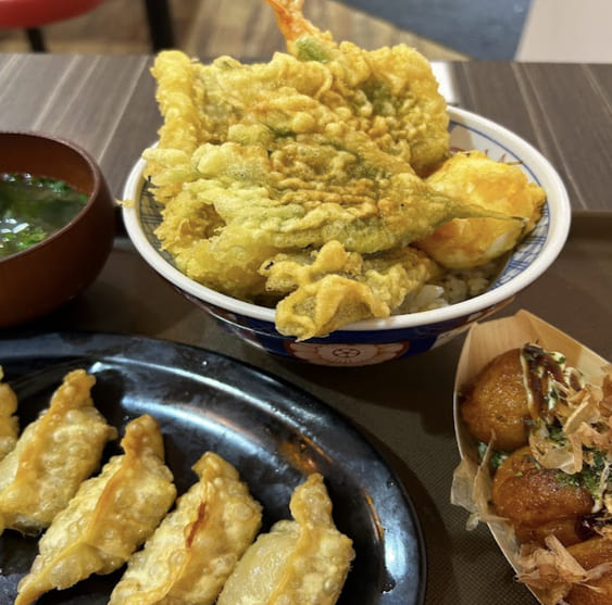 onde-comer-no-japao-toquio-osaka Onde comer no Japão? Tempurá