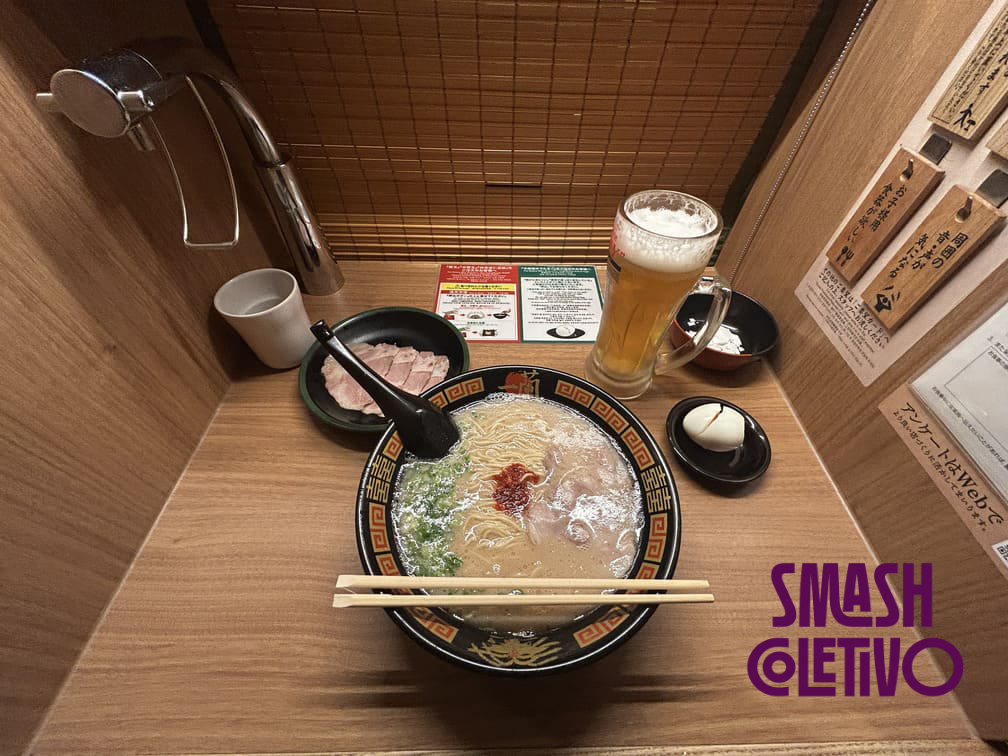 onde-comer-no-japao Onde comer no Japão?