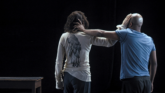 in-i-motion-juliette-binoche-1 In-I in motion Juliette Binoche Festival do Rio