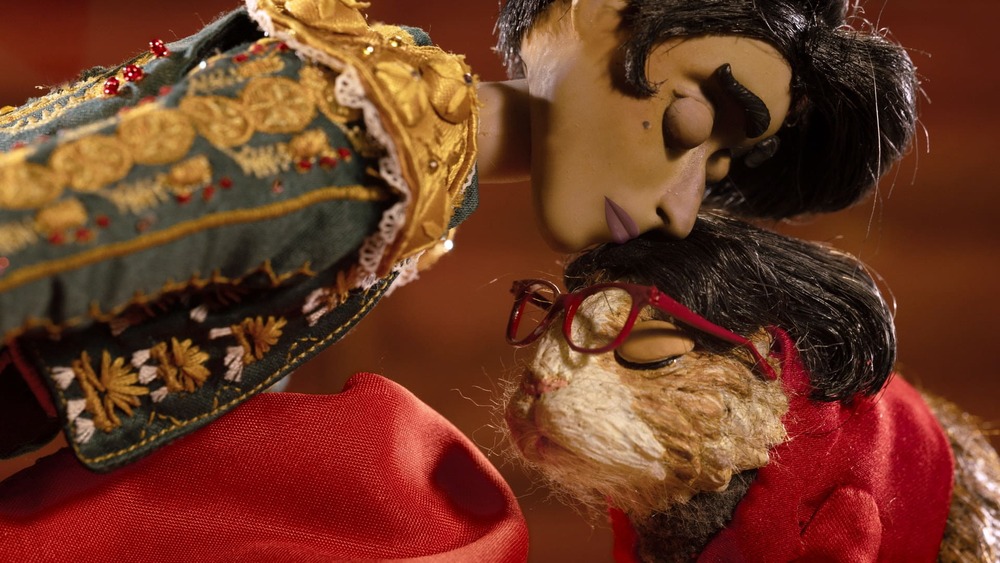 Stop Motion, como são feitas as animações?